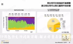 TP钱包待支付问题详解：解